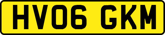 HV06GKM