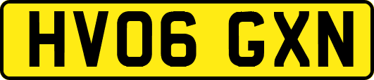 HV06GXN