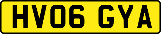 HV06GYA