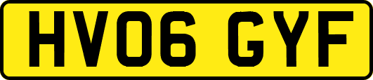 HV06GYF