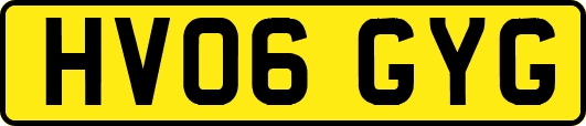 HV06GYG