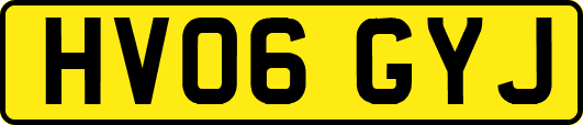 HV06GYJ