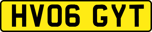 HV06GYT