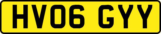 HV06GYY