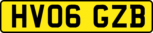 HV06GZB