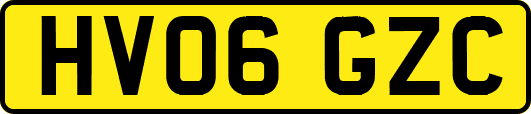 HV06GZC