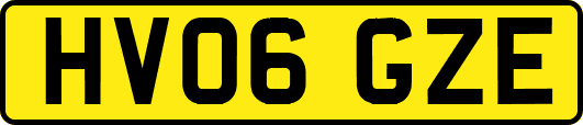 HV06GZE