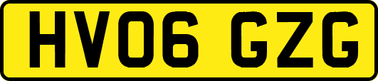 HV06GZG