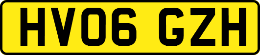 HV06GZH