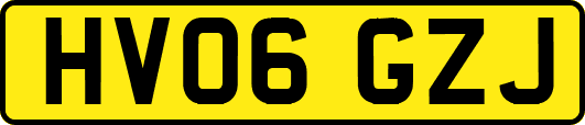 HV06GZJ