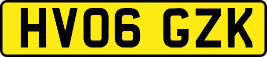 HV06GZK