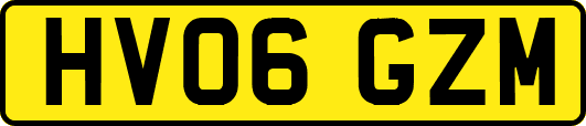HV06GZM