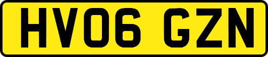 HV06GZN