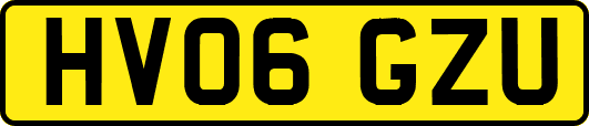 HV06GZU