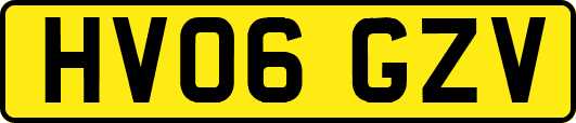 HV06GZV