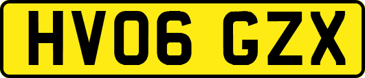 HV06GZX