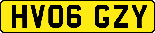 HV06GZY