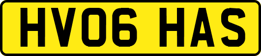 HV06HAS
