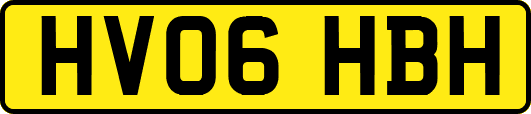 HV06HBH