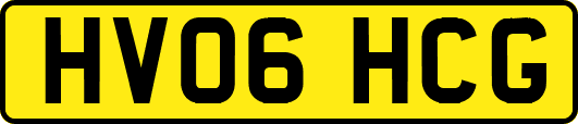 HV06HCG