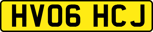 HV06HCJ