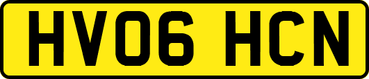 HV06HCN