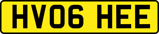 HV06HEE