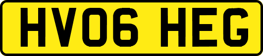 HV06HEG