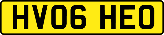 HV06HEO