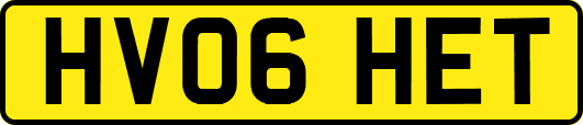 HV06HET