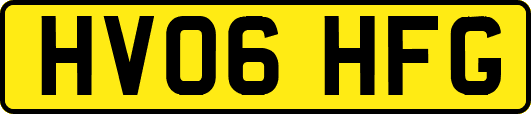 HV06HFG