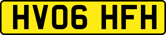 HV06HFH