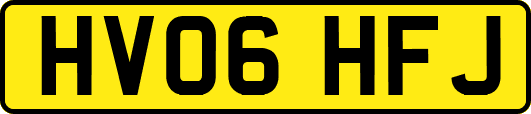 HV06HFJ