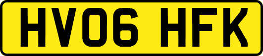 HV06HFK
