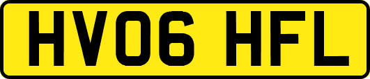 HV06HFL