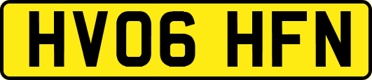 HV06HFN