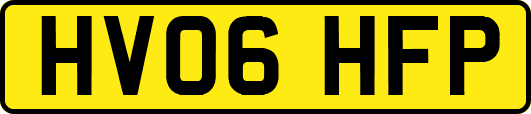 HV06HFP