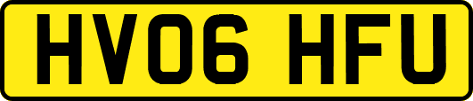 HV06HFU