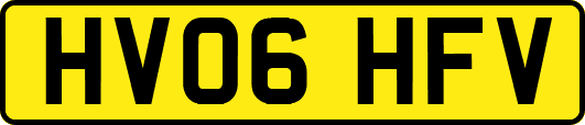 HV06HFV