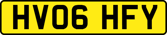 HV06HFY