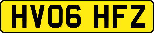 HV06HFZ