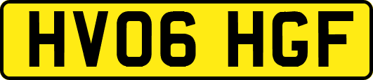 HV06HGF