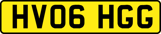 HV06HGG