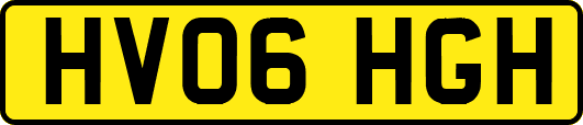 HV06HGH