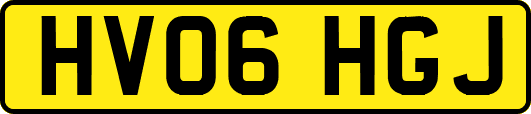 HV06HGJ