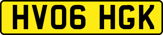 HV06HGK