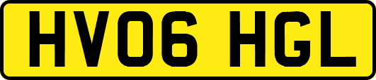 HV06HGL