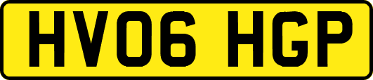 HV06HGP