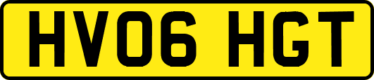 HV06HGT