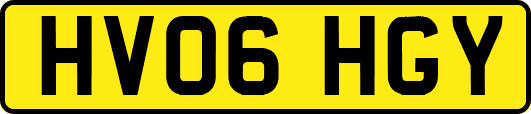 HV06HGY